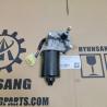 Buy cheap Wiper Motor 21N6-00240 21N600240 For R220-7 R210LC-7 R250LC-7 R290LC-7 from wholesalers