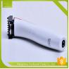 Buy cheap NHC-6268 Rechargeable Electric Hair Clipper Hair Beauty Equipment Baber Trimmer from wholesalers