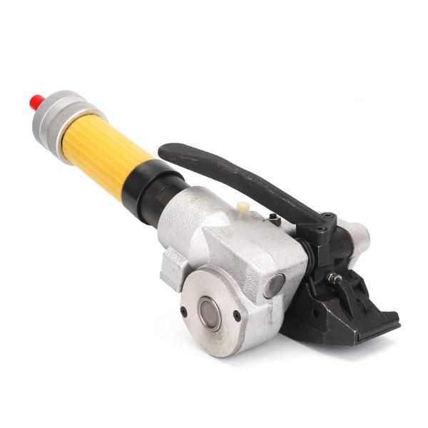 Buy cheap Steel Band Strapping Tool from wholesalers
