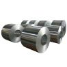 Buy cheap 0.3mm-16mm Cold Rolled Stainless Steel Coils 0.3-8mm 304 304L 316 from wholesalers