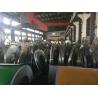 Buy cheap DIN X6CrMo17-1 EN 1.4113 AISI 434 Cold Rolled Stainless Steel Strip In Coil from wholesalers