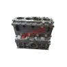Buy cheap 34207-05035 S4K E312 Diesel Engine Cylinder Block from wholesalers