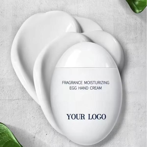 Buy cheap Ceramides Peptides Hand Foot Care Soft Repair Hand Cream Moisturizing from wholesalers