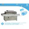 Buy cheap Ultraviolet ray sterilization tunnel machinery equipment for face mask from wholesalers