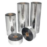 380v Voltage Vacuum Metalizing Machine for Aluminum Coating on Plastic Film and