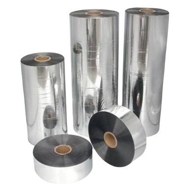 Buy cheap 380V Voltage Stainless Steel Vacuum Metallizer PET Film Vacuum Metallizer for Coating from wholesalers