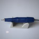Saeshin Polishing Dental Handpiece Rpm Strong 210 Type 65w Input Power