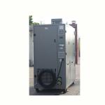 MENTEK Rapid Temperature Experiment Chamber Suitable For Aerospace Products,