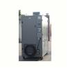 Buy cheap MENTEK Rapid Temperature Experiment Chamber Suitable For Aerospace Products, Information Electronic Instruments from wholesalers