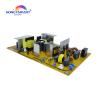 Buy cheap Power Supply Board 220V For Ricoh M2700 M2701 IM2702 Printer Supplies Copier Supply from wholesalers