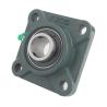 Buy cheap UCF305 UCF307 Flange Mounted Pillow Block Bearings Roller UCF309 UCF 300 Series from wholesalers
