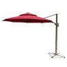 Buy cheap SNUGLANE Free Standing Patio Umbrella from wholesalers
