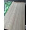 Buy cheap Elm Wood Veneer Natural 0.45 0.5mm 1mm 2mm 3mm Straight/Mountain Grain Elm Veneers Wood Veneer Sheets from wholesalers