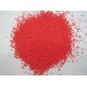 Buy cheap detergent powder SSA color speckles dark red speckles from wholesalers
