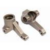 Buy cheap Copper H13 Die Casting Mould OEM ODM Zinc Die Casting Parts from wholesalers