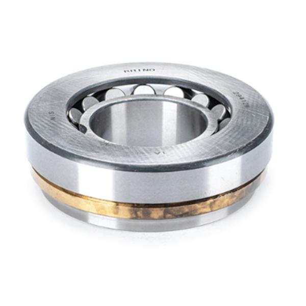 Buy cheap Alloy Steel 29264 9039264 Thrust Roller Bearing 320*440*73mm Size from wholesalers