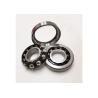 Buy cheap F-566312.02 auto differential bearing special ball bearing for auto transmission part 31.75*73*14/17mm from wholesalers