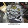 Buy cheap Denso alternator 101211-7650 31100-P5A-J01 CLG26 Honda KA9 Part from wholesalers