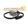 Buy cheap Excavator Hydraulic Pump Solenoid Valve 702-21-57400 57500 62900 62200 62300 from wholesalers