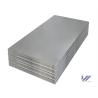 Buy cheap 1000-6000mm Customized Stainless Steel Sheet 304 Stainless 2b Sheet Bright Surface from wholesalers
