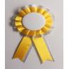 Buy cheap Manufacturer direct marketing horse iron cartoon chest, blank badge processing custom, festival celebration corsage. from wholesalers