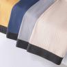 Buy cheap Plus Size Solid Mens Boxer Shorts Seamless Breathable Mens Underwear Briefs from wholesalers