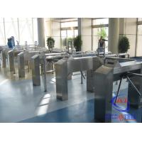 Buy cheap Movie Theater / Concert Ticket Management Systems Working With Intelligent product