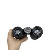 Buy cheap 10x42 Hd Hunting Binos Roof Bak4 Prism Compact Telescope For Adults from wholesalers