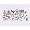 Buy cheap ADC12 A380 Aluminium Die Casting Parts For Engineering Machinery Accessories from wholesalers
