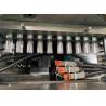 Buy cheap PCTG Plastic Bottle Injection Stretch Blow Molding Machine 100r/Min 2.5L from wholesalers