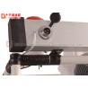 Buy cheap Small Personal Production Industries Workbench , Customized Industrial Metal Workbench from wholesalers