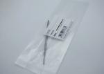 5800 High Speed Steel Valve Rod Six Months Warranty 125 . 85MM Length 15G
