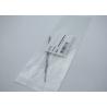 Buy cheap 5800 High Speed Steel Valve Rod Six Months Warranty 125 . 85MM Length 15G from wholesalers