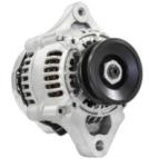 12V 40A KUBOTA B2530 ALTERNATOR CAS-E TERNATOR generator Lester 12179 3407075600