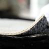 Buy cheap High Tensile Strength GCL Geosynthetic Clay Liner for Waterproof Landfill Construction from wholesalers