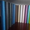 Buy cheap 500gsm Kraft Wrapping Paper Solid Design Brown Yellow White Blue Smooth Surface from wholesalers