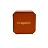 Buy cheap OEM Luxury Watch Box Corrugated Cardboard Packaging from wholesalers