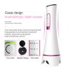 Buy cheap 8.5V 10W Ultrasonic Ozone Vegetable Fruit Sterilizer from wholesalers