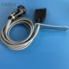 Buy cheap Olympus OTV-S7 Camera Head Dissemable Repair Tools from wholesalers