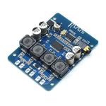 Buy cheap Upgrade Your Home Stereo Systems with TPA3118 DIY Audio Board 2X30W Stereo Amplifier from wholesalers