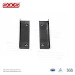 2000-2006 Year OE 9018820114 Splash Mudguard Mudflap for Mercedes Sprinter W901