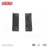 Buy cheap 2000-2006 Year OE 9018820114 Splash Mudguard Mudflap for Mercedes Sprinter W901 W902 W903 W904 from wholesalers