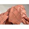 Buy cheap Woven Ladies Designer Bag from wholesalers