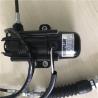 Buy cheap 379-0803 CAT Throttle Actuator Control Motor E305.5E2 E307E2 from wholesalers