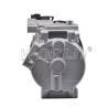 Buy cheap 977011D400 Car AC Compressor System For Kia Carens 2006-2009 WXKA090 from wholesalers