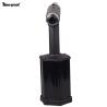 Buy cheap Stroke 20mm Pneumatic Rivnut Tool For 4.0mm - 6.4mm Blind Rivets from wholesalers