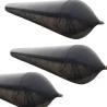 Buy cheap High Bearing Airbag Launching Ship Capacity Durable Floating Marine Rubber Airbags from wholesalers