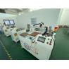 Buy cheap 2 Component Epoxy Potting Machine for Surge Protectors Device from wholesalers