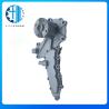 Buy cheap Water Pump 1G928-73034 For Kubota Engine V2403 M6040 Farm Machinery Parts from wholesalers