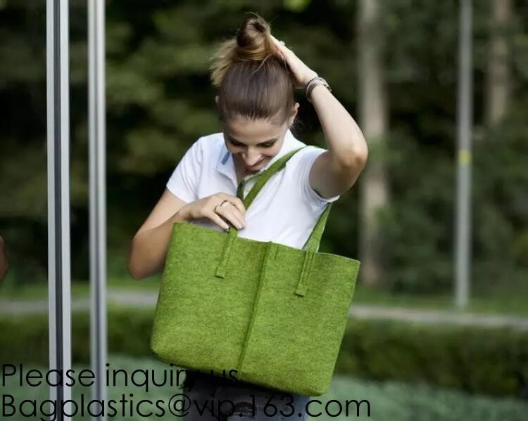 Cosmetic Bag, Wallet, Cooler Bag, Shopping Bag, Beach Bag, Wine Bag, Drawstring Bag, Pouch, bagease, bagplastics